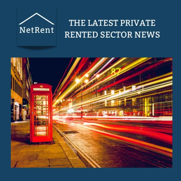 NetRent Social Media (4)
