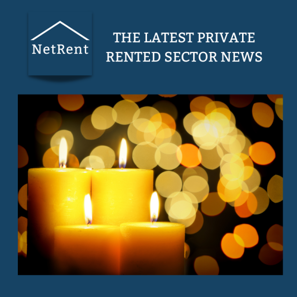 NetRent Social Media (4)