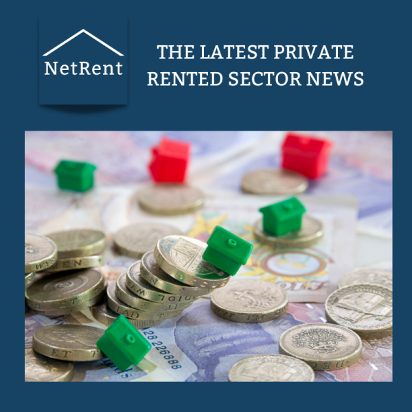 NetRent Social Media (4)