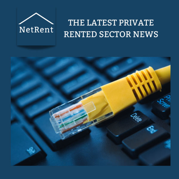 NetRent Social Media (4)