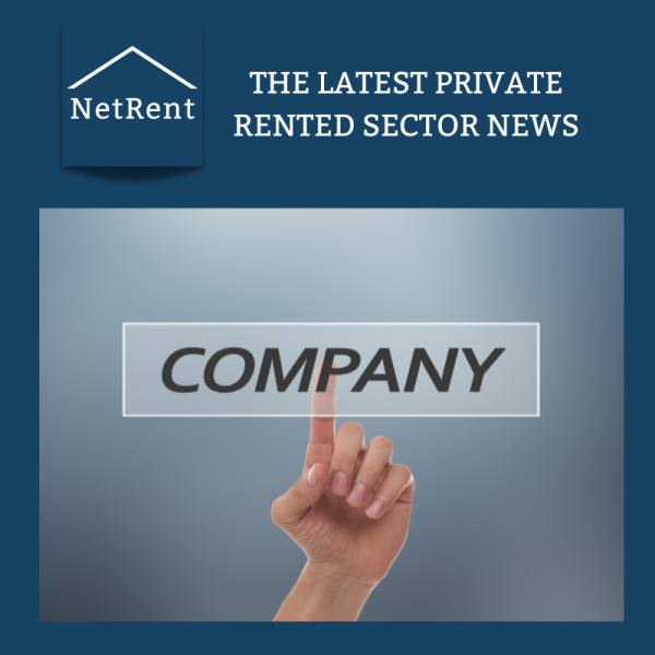 NetRent Social Media (4)