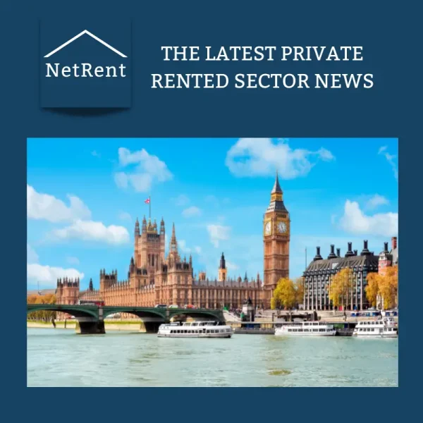 NetRent Social Media (4)