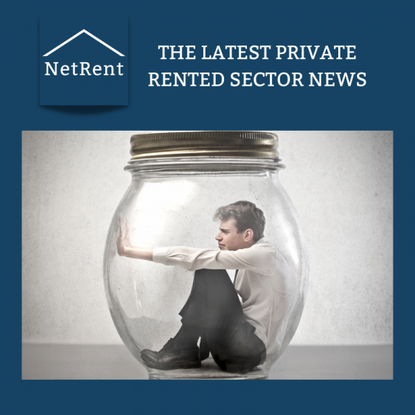 NetRent Social Media (4)