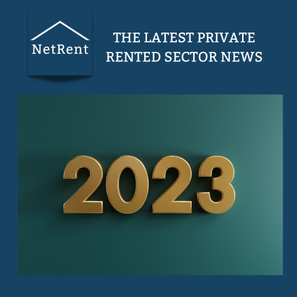 NetRent Social Media (4)