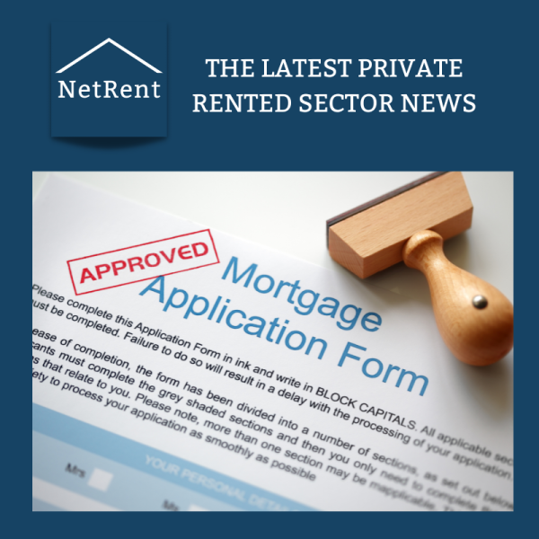 NetRent Social Media (4)