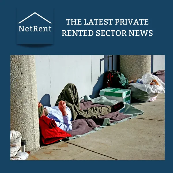 NetRent Social Media (4)
