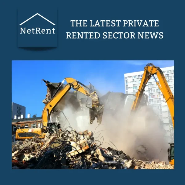 NetRent Social Media (4)