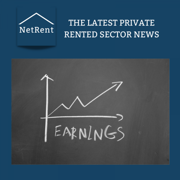 NetRent Social Media (4)