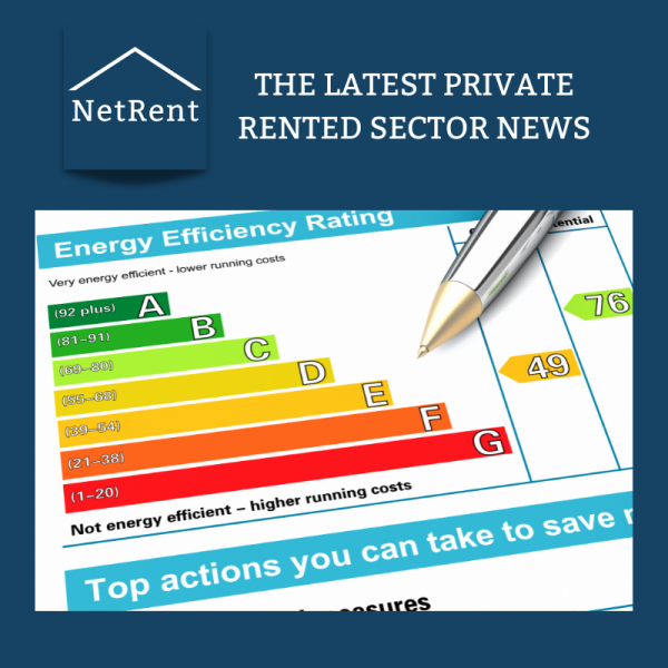 NetRent Social Media (4)