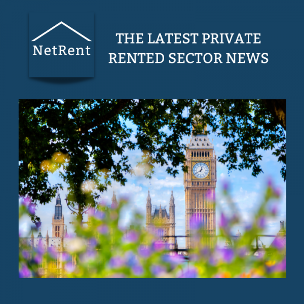 NetRent Social Media (4)