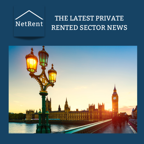 NetRent Social Media (4)