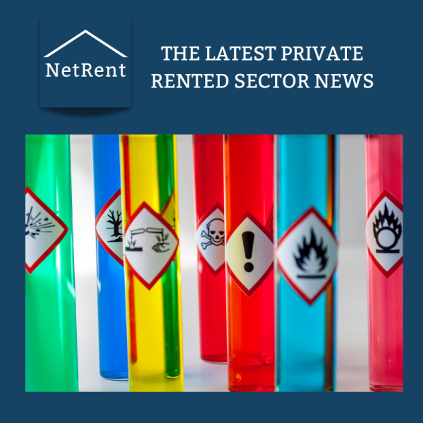 NetRent Social Media (4)