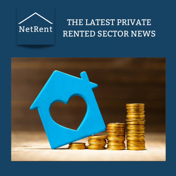 NetRent Social Media (4)