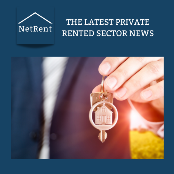 NetRent Social Media (4)