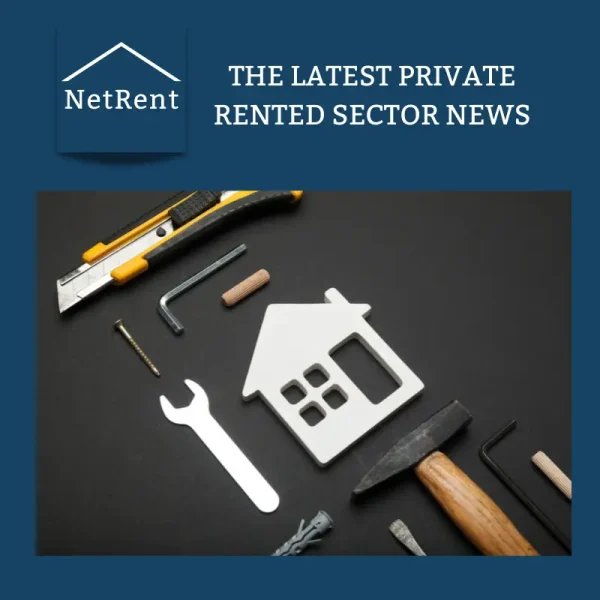 NetRent Social Media (4)