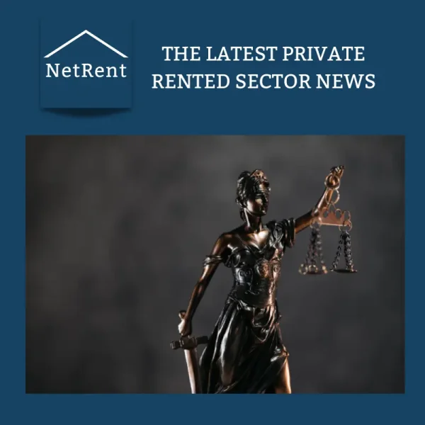 NetRent Social Media (4)