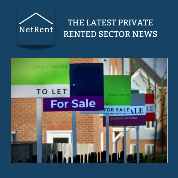 NetRent Social Media (5)