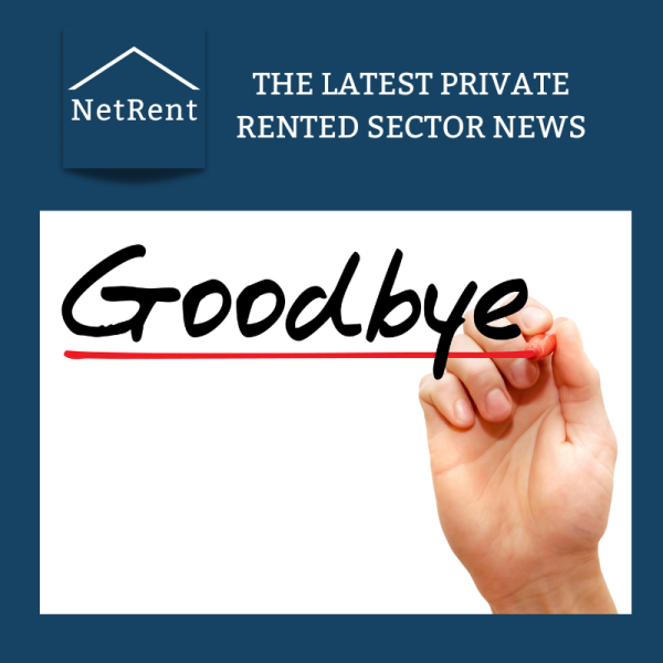 NetRent Social Media (5)