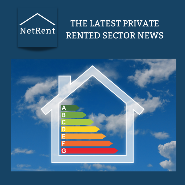 NetRent Social Media (5)