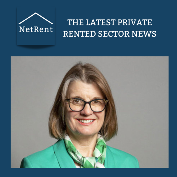 NetRent Social Media (5)