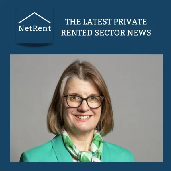 NetRent Social Media (5)
