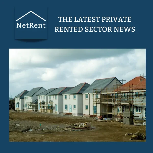 NetRent Social Media (5)
