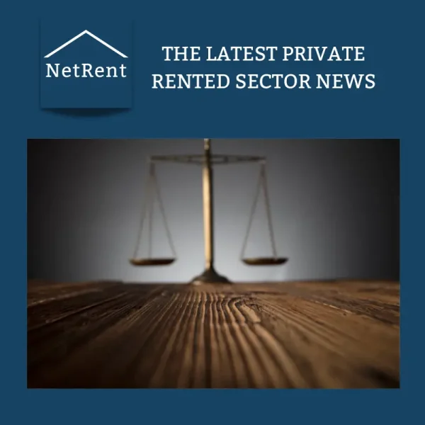 NetRent Social Media (5)