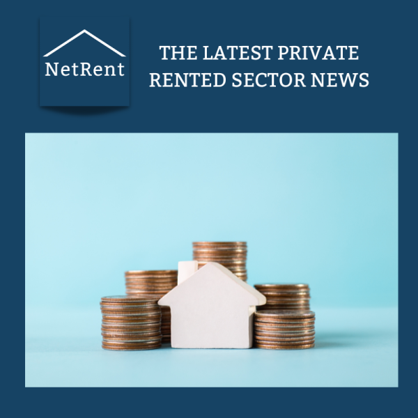 NetRent Social Media (5)
