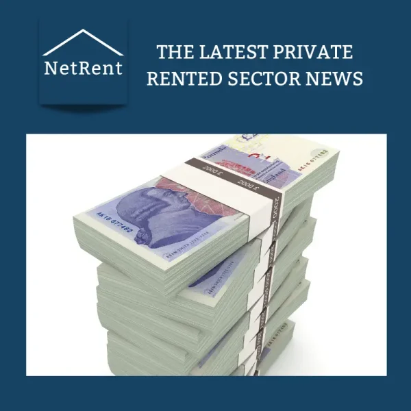 NetRent Social Media (5)