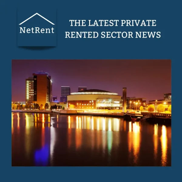 NetRent Social Media (5)
