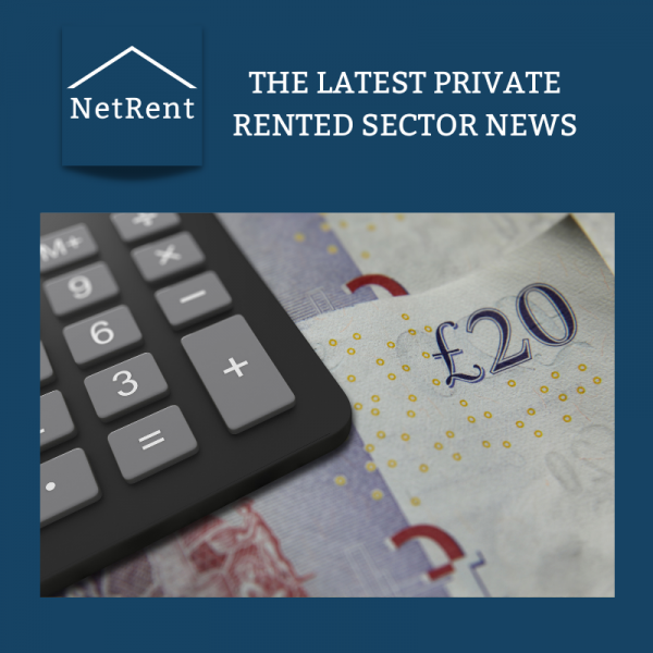 NetRent Social Media (5)