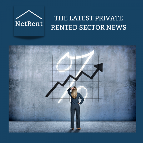 NetRent Social Media (5)