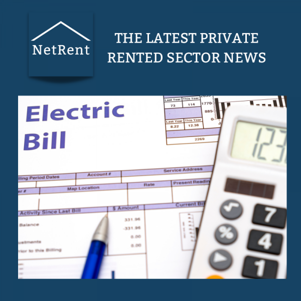 NetRent Social Media (5)