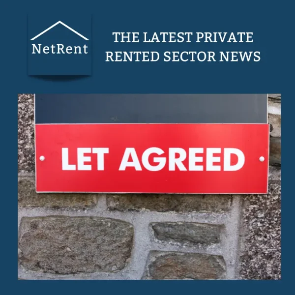 NetRent Social Media (5)