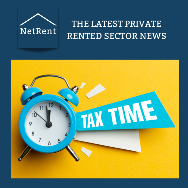 NetRent Social Media (5)