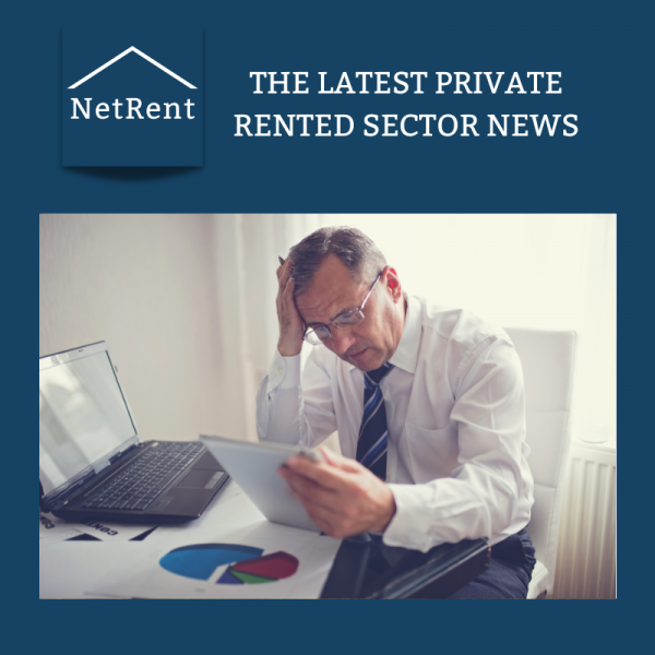 NetRent Social Media (5)