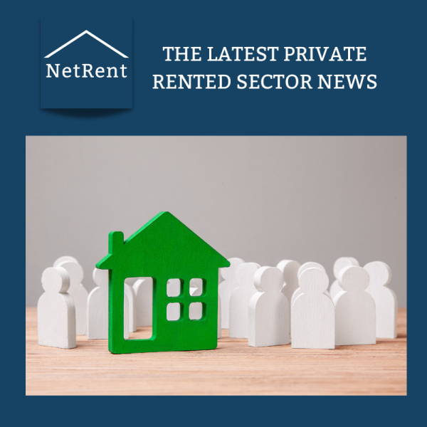 NetRent Social Media (5)