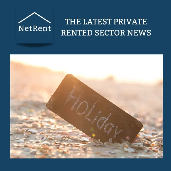 NetRent Social Media (5)