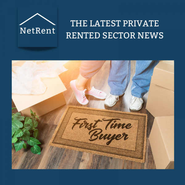 NetRent Social Media (5)