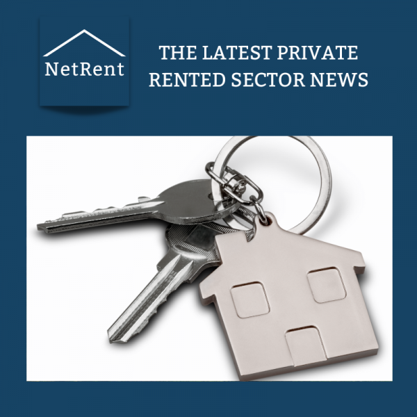 NetRent Social Media (5)