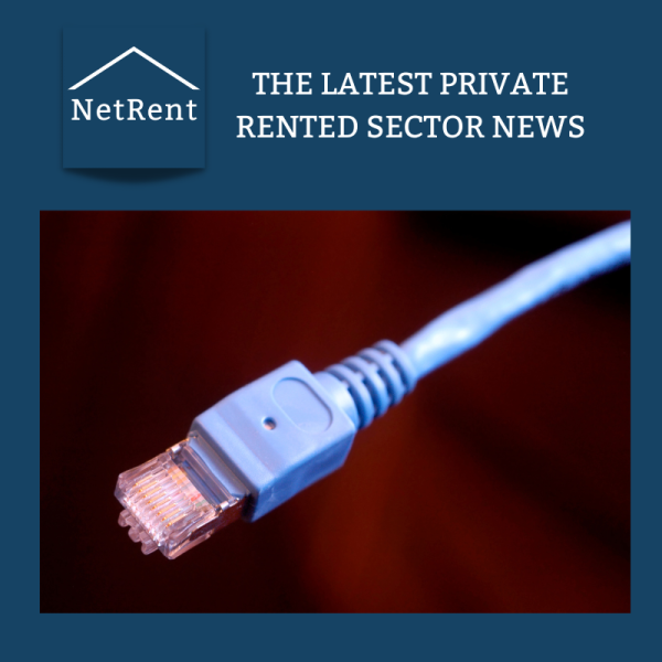 NetRent Social Media (5)