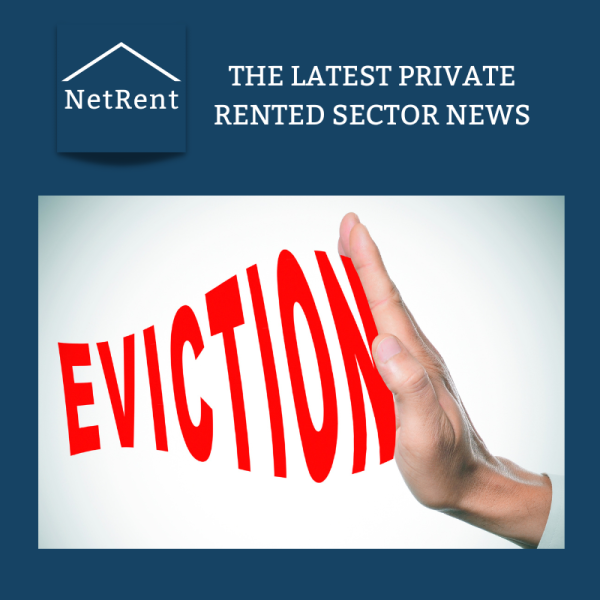 NetRent Social Media (5)