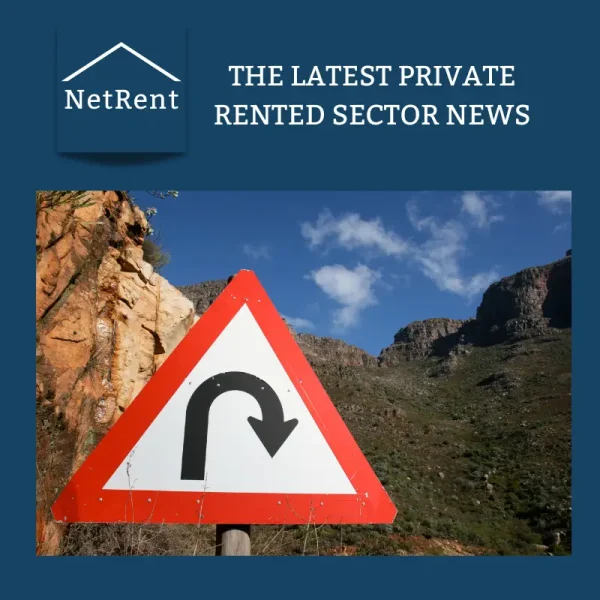 NetRent Social Media (5)