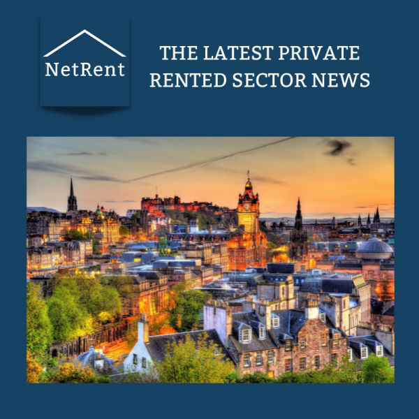 NetRent Social Media (5)