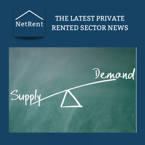 NetRent Social Media (5)