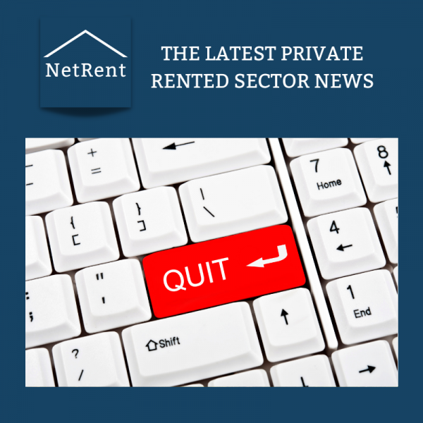 NetRent Social Media (5)