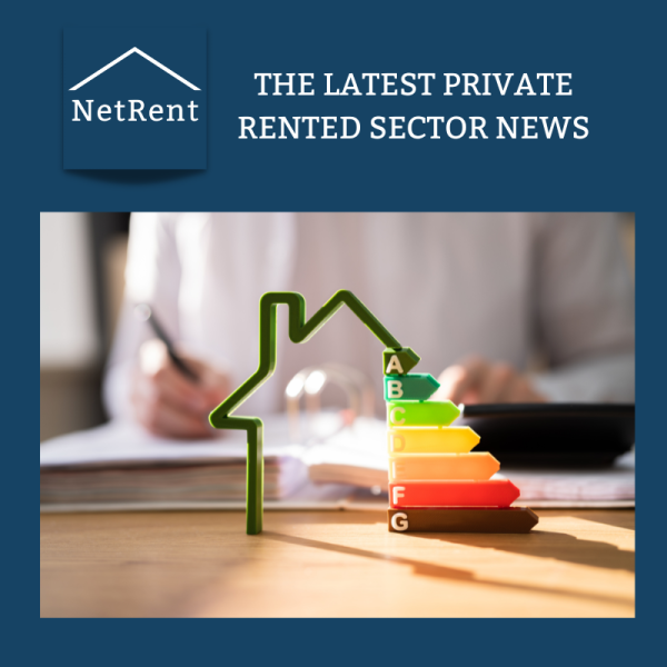 NetRent Social Media (5)