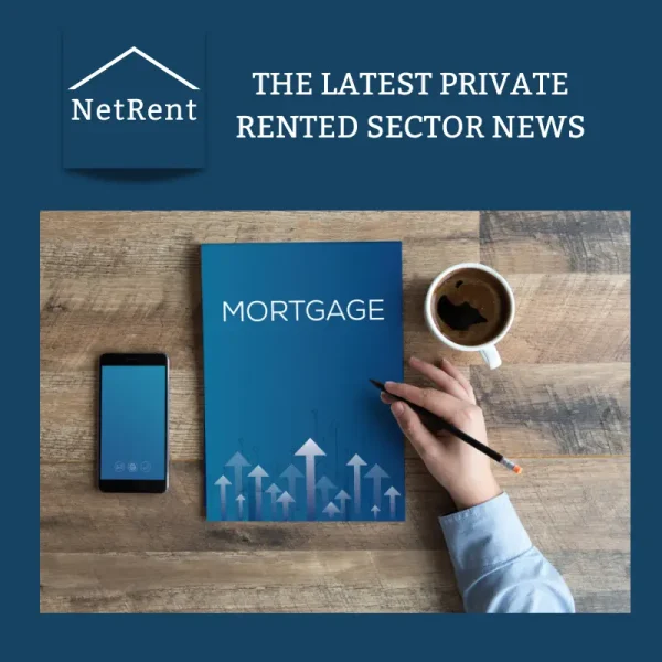 NetRent Social Media (5)