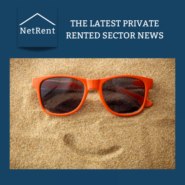 NetRent Social Media (5)