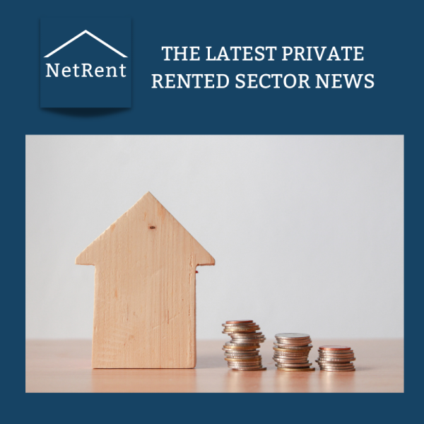 NetRent Social Media (5)